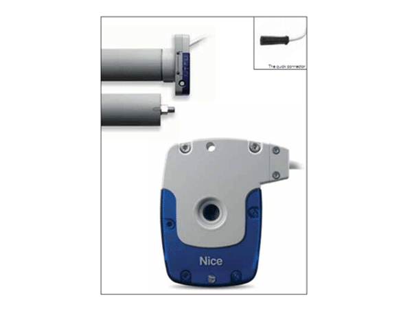 Neoplus LH